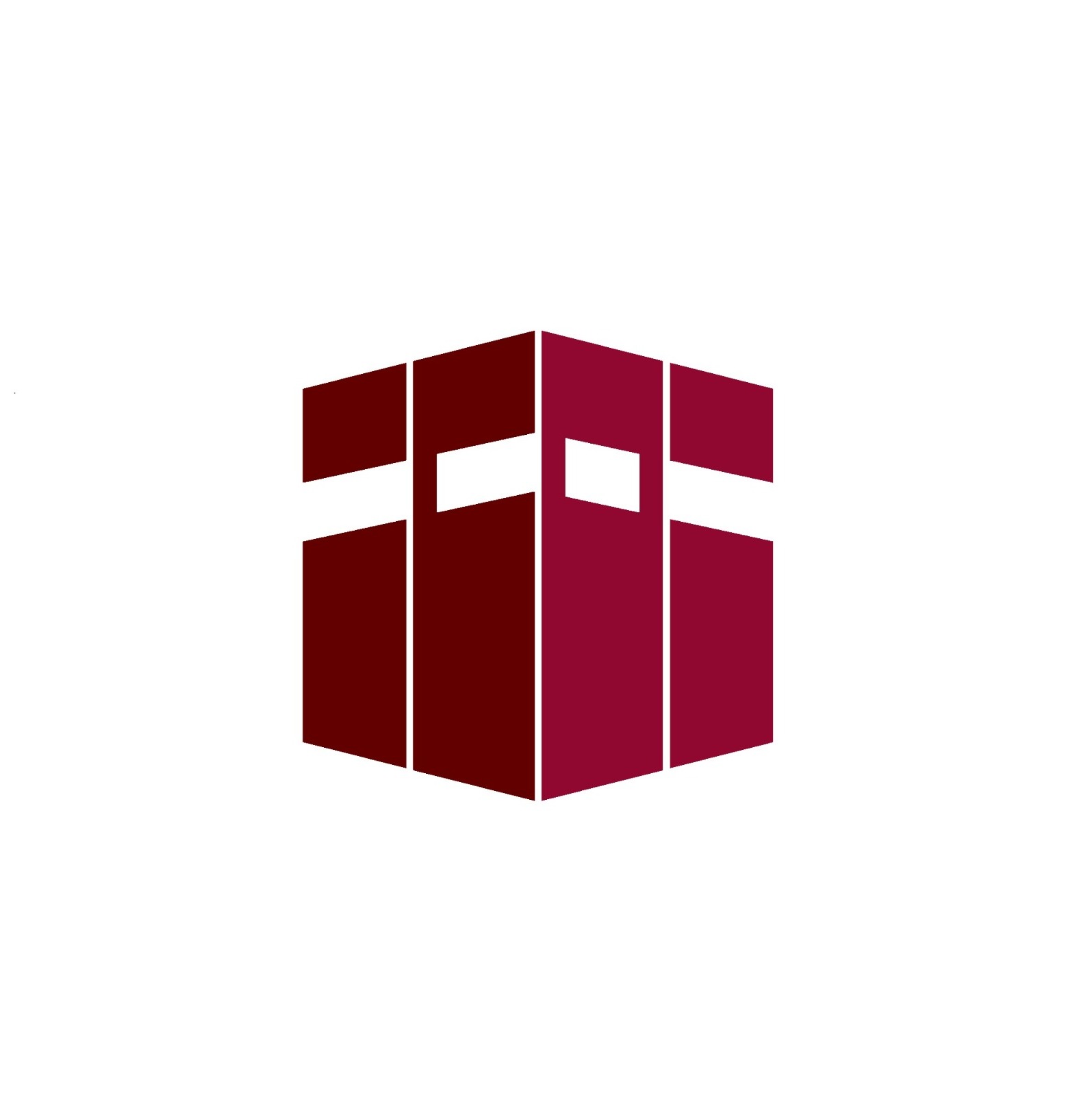 The Mongol Onslaught: The Unwavering Faith That Saved the Ummah from Extinction - logo